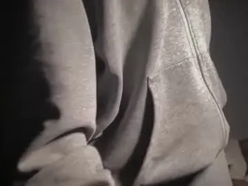 Chaturbate Live Sex Cam of aphr0dite22