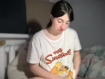 Chaturbate Sex Chat of aphr0dite22