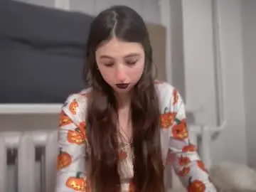 Chaturbate Adult Video Chat of aphr0dite22