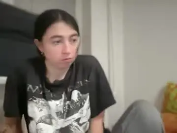 Chaturbate Watch Live Sex Cams of aphr0dite22