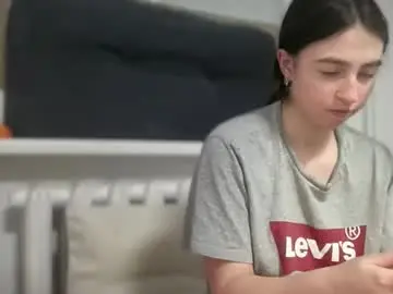 Chaturbate Private Sex Chat of aphr0dite22