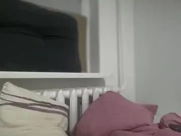 Chaturbate Adult Webcam of aphr0dite22