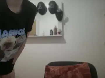 Chaturbate Free Porn Cam of aphr0dite22