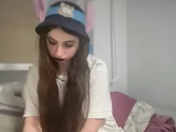 Chaturbate Private Sex Chat of aphr0dite22