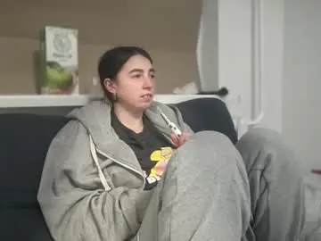 Chaturbate Adult Webcam of aphr0dite22