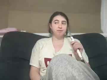 Chaturbate Adult Video Chat of aphr0dite22