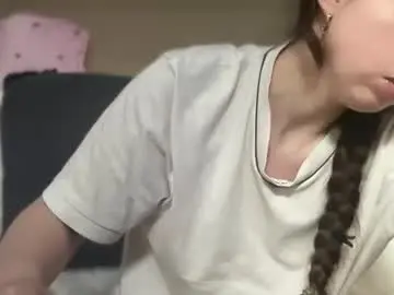 Chaturbate Live Porn of aphr0dite22