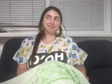 Chaturbate Private Sex Chat of aphr0dite22