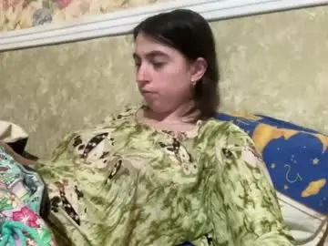 Chaturbate Private Sex Chat of aphr0dite22