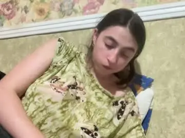 Chaturbate Private Sex Chat of aphr0dite22