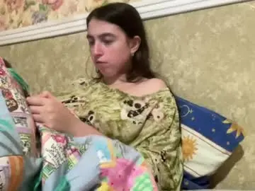Chaturbate Free Porn Cam of aphr0dite22
