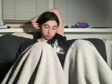 Chaturbate Best live sex cam show of aphr0dite22