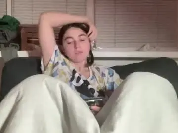 Chaturbate Private Sex Chat of aphr0dite22