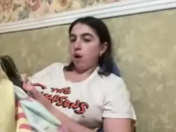 Chaturbate Live Sex of aphr0dite22
