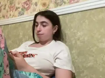 Chaturbate Private Sex Chat of aphr0dite22