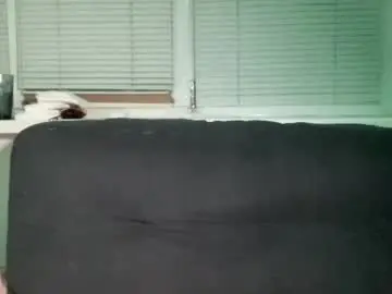 Chaturbate Best live sex cam show of aphr0dite22