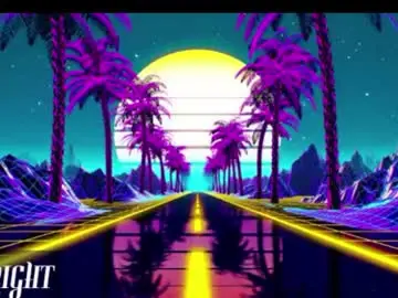 Chaturbate Best Webcam of bella_rouge0