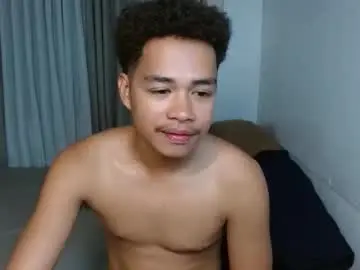 Chaturbate Free Porn Cam of bigcock_moreno