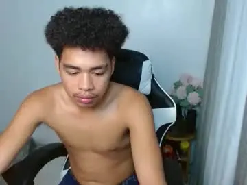 Chaturbate Live Sex Cam of bigcock_moreno