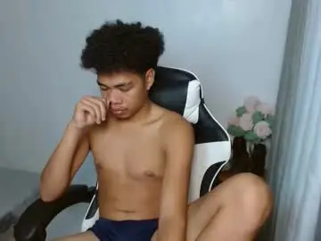 Chaturbate Free Porn Cam of bigcock_moreno