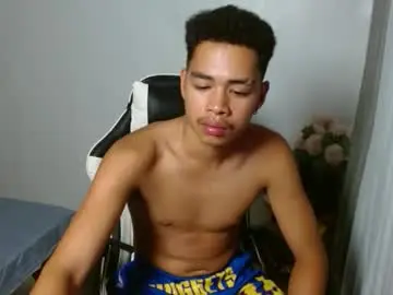 Chaturbate Sex Cam of bigcock_moreno