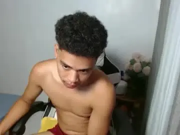 Chaturbate Live Porn of bigcock_moreno
