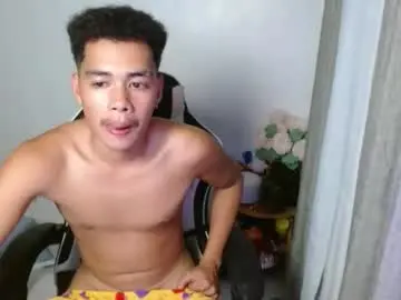Chaturbate Free Live Porn of bigcock_moreno