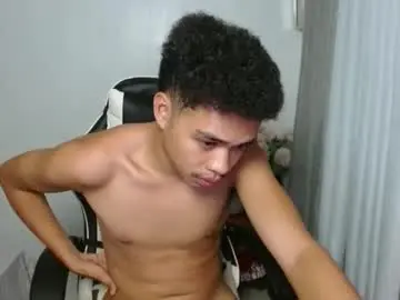 Chaturbate Free Live Porn of bigcock_moreno