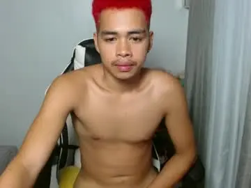 Chaturbate Adult Video Chat of bigcock_moreno
