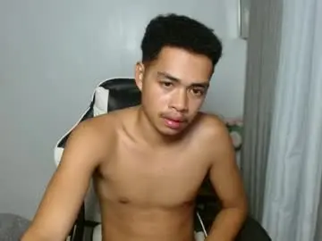 Chaturbate Live Sex of bigcock_moreno