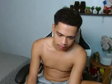 Chaturbate Free Porn Cam of bigcock_moreno