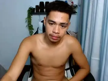 Chaturbate Free Porn Cam of bigcock_moreno