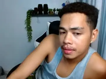 Chaturbate Sex Chat of bigcock_moreno
