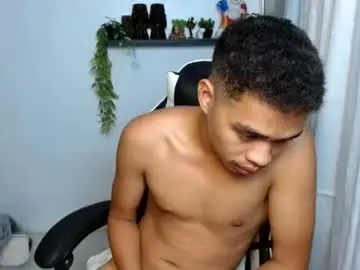 Chaturbate Adult Video Chat of bigcock_moreno