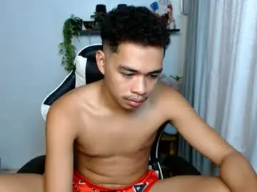Chaturbate Best live sex cam show of bigcock_moreno