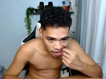 Chaturbate Adult Webcams of bigcock_moreno