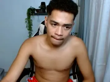 Chaturbate Adult Webcams of bigcock_moreno