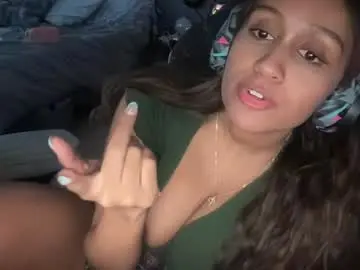 Chaturbate Adult Webcams of blackgurlkitty