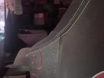 Chaturbate Free Live Porn of blackgurlkitty