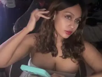 Chaturbate Adult Video Chat of blackgurlkitty