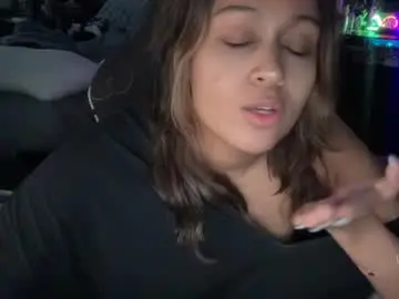 Chaturbate Watch Live Sex Cams of blackgurlkitty