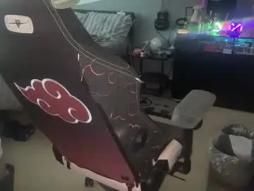 Chaturbate Best live sex cam show of blackgurlkitty