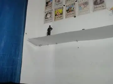 Chaturbate Best Webcam of briansantos69