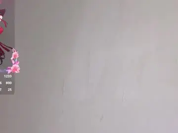 Chaturbate Live Porn of brit_davis