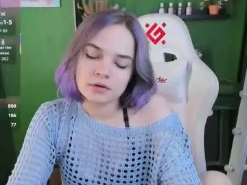 Chaturbate Adult Webcam of caitlin_crazy