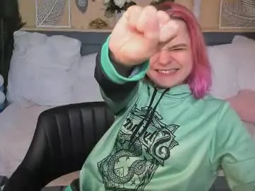 Chaturbate Adult Webcams of caitlin_crazy