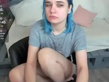 Chaturbate Adult Webcam of caitlin_crazy