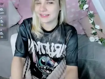 Chaturbate Private Sex Chat of caitlin_crazy