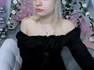 Chaturbate Private Sex Chat of caitlin_crazy