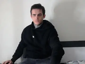 Chaturbate Free Live Porn of carter_reos